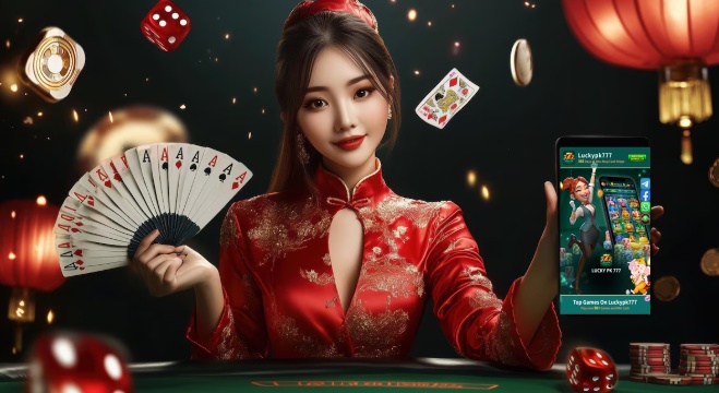 Royal Casino - آپ 