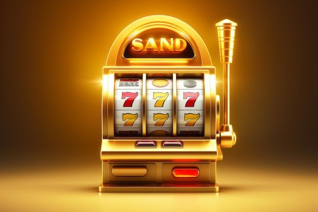 Royal Casino پر آن لائن سلاٹس کے بارے میں