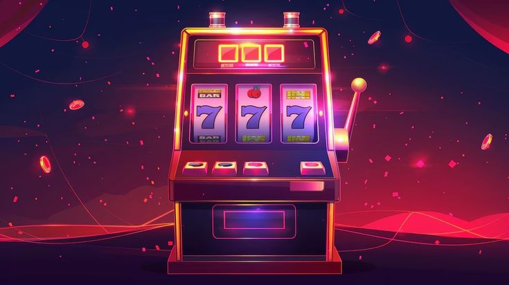 پاکستان کے Royal Casino کھلاڑیوں کے لیےجیک پاٹ گیم