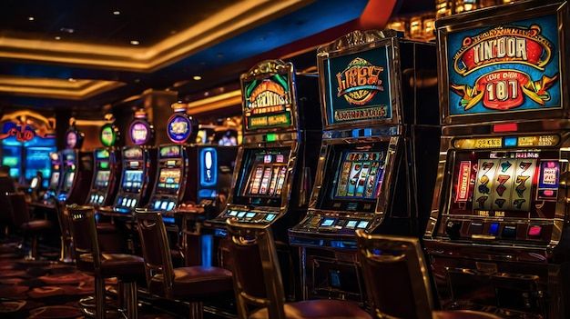 Royal Casino پاکستان کیسینو میں بلیک جیک گیمز
