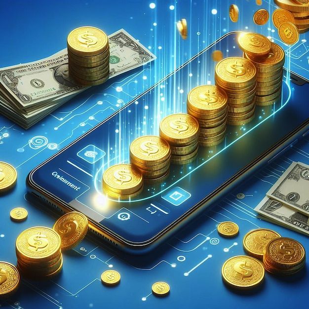Royal Casino کیسینو میں بکراٹکھیلیں