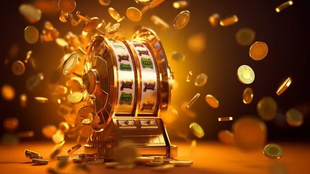 Royal Casino پاکستان میں میگا ویز کیسینو گیمز