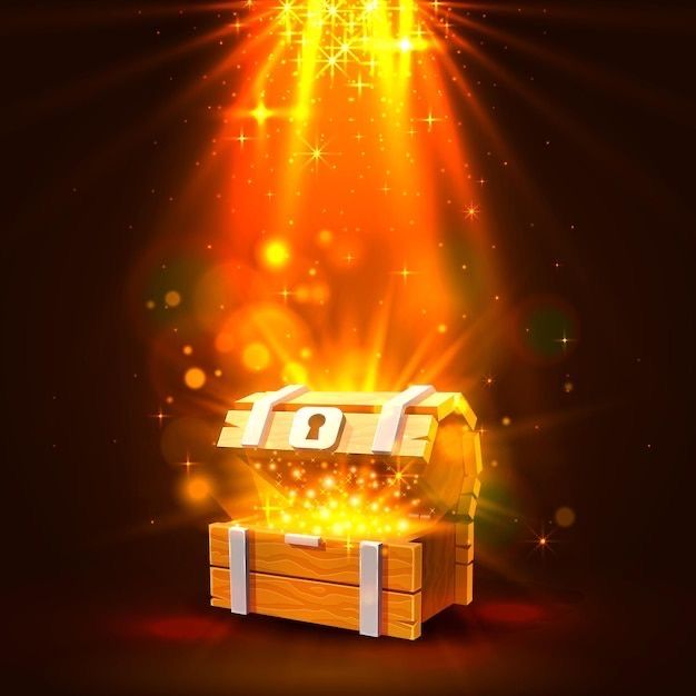 Royal Casino کھلاڑیوں کے لیے لائیو کیسینو سیکشن