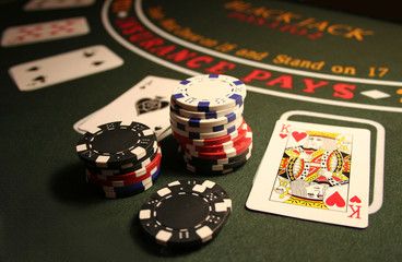 Royal Casino میں پاکستان کے کھلاڑیوں کے لیے ٹاپ گیمز
