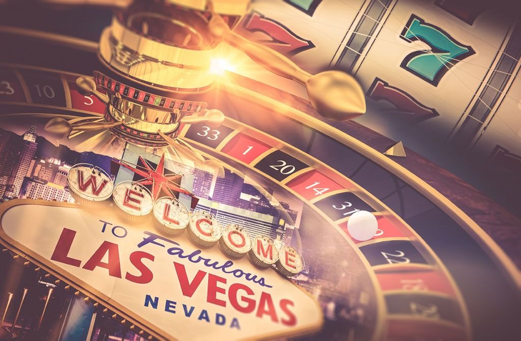 Royal Casino سائٹ پر خرید بونس کے ساتھ سلاٹس