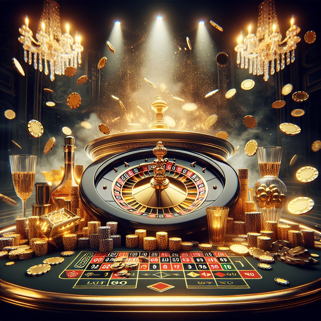 Royal Casino سائٹ کے لیے آن لائن گیمز فراہم کرنے والے