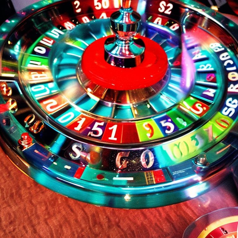 Royal Casino کیسینو گیمز کا ایک زمرہ منتخب کریں

