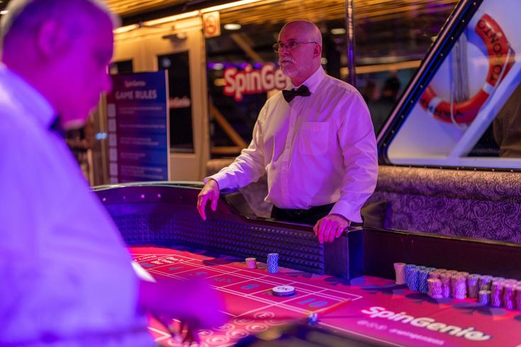 Royal Casino ویب سائٹ پر کریش گیمز - فوری گیمز دستیاب ہیں۔